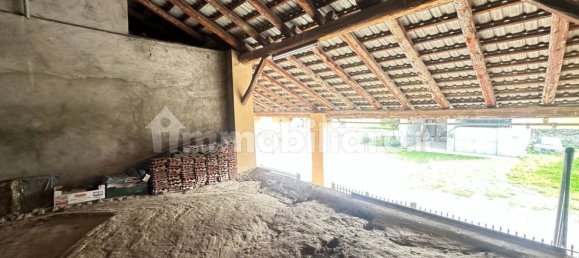 Apartamento de 2 dormitorios en Cuneo, Italy No. 43737 73