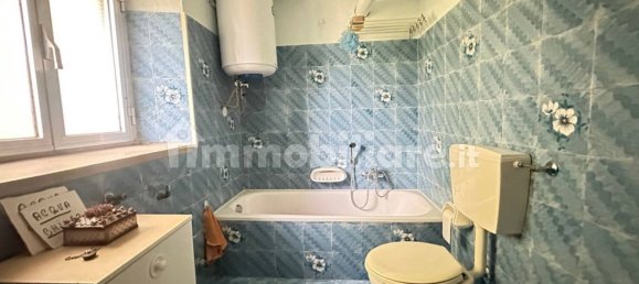 Apartamento de 2 dormitorios en Cuneo, Italy No. 43737 69