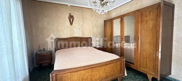 Apartamento de 2 dormitorios en Cuneo, Italy No. 43737 47