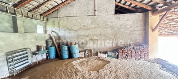 Apartamento de 2 dormitorios en Cuneo, Italy No. 43737 2