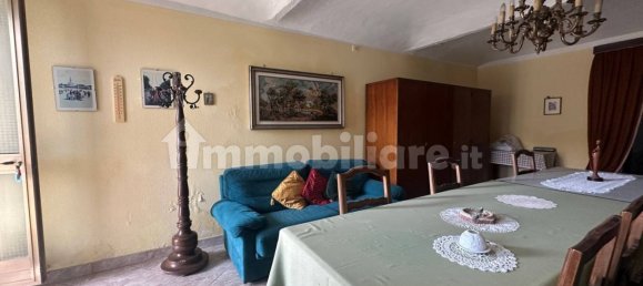 Apartamento de 2 dormitorios en Cuneo, Italy No. 43737 30