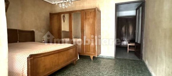 Apartamento de 2 dormitorios en Cuneo, Italy No. 43737 58