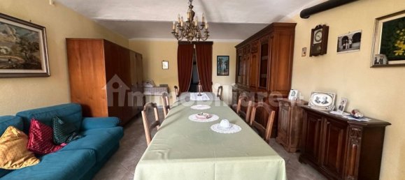 Apartamento de 2 dormitorios en Cuneo, Italy No. 43737 28