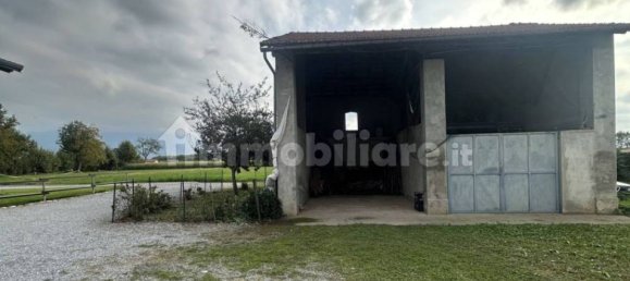 Apartamento de 2 dormitorios en Cuneo, Italy No. 43737 16