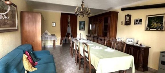 Apartamento de 2 dormitorios en Cuneo, Italy No. 43737 24