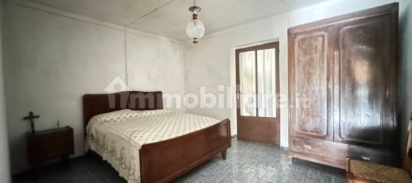 Apartamento de 2 dormitorios en Cuneo, Italy No. 43737 54