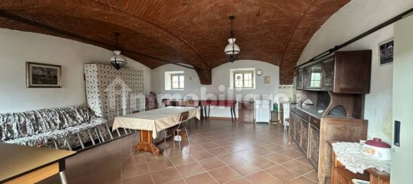 Apartamento de 2 dormitorios en Cuneo, Italy No. 43737 14