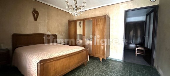 Apartamento de 2 dormitorios en Cuneo, Italy No. 43737 45
