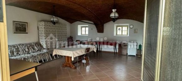 Apartamento de 2 dormitorios en Cuneo, Italy No. 43737 23