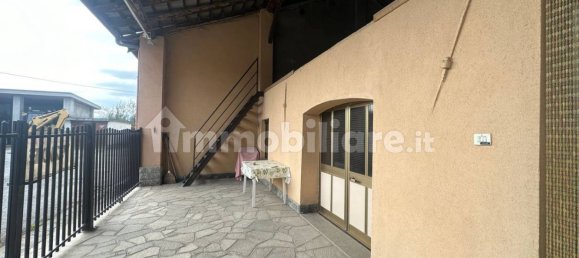 Apartamento de 2 dormitorios en Cuneo, Italy No. 43737 10