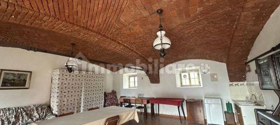 Apartamento de 2 dormitorios en Cuneo, Italy No. 43737 29