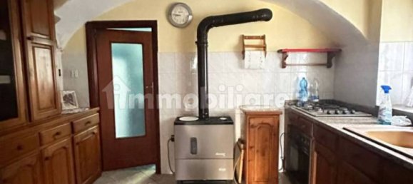 Apartamento de 2 dormitorios en Cuneo, Italy No. 43737 53