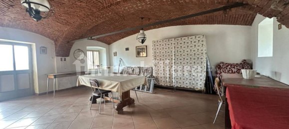 Apartamento de 2 dormitorios en Cuneo, Italy No. 43737 20