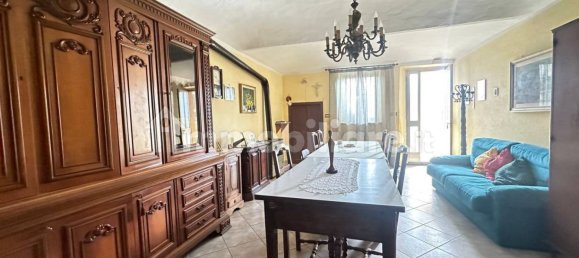 Apartamento de 2 dormitorios en Cuneo, Italy No. 43737 50
