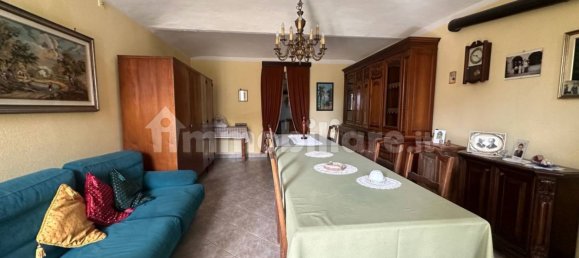Apartamento de 2 dormitorios en Cuneo, Italy No. 43737 40