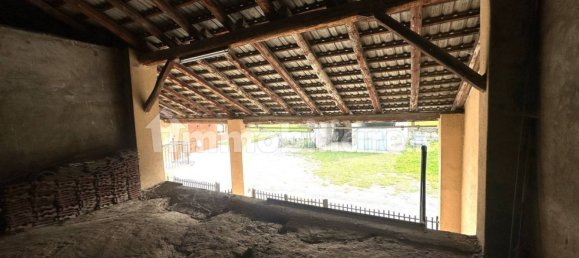 Apartamento de 2 dormitorios en Cuneo, Italy No. 43737 72