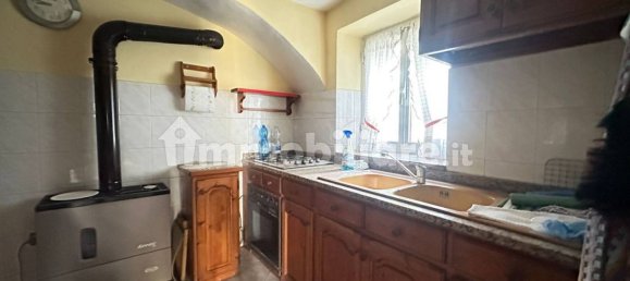 Apartamento de 2 dormitorios en Cuneo, Italy No. 43737 56