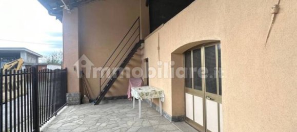 Apartamento de 2 dormitorios en Cuneo, Italy No. 43737 17