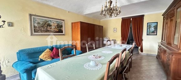 Apartamento de 2 dormitorios en Cuneo, Italy No. 43737 32