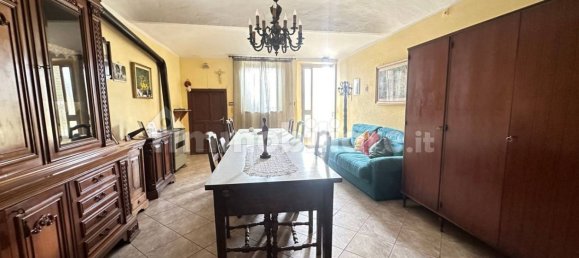 Apartamento de 2 dormitorios en Cuneo, Italy No. 43737 48
