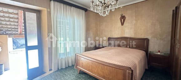 Apartamento de 2 dormitorios en Cuneo, Italy No. 43737 66
