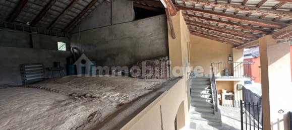 Apartamento de 2 dormitorios en Cuneo, Italy No. 43737 71
