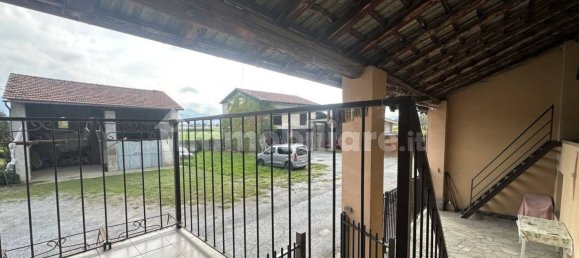 Apartamento de 2 dormitorios en Cuneo, Italy No. 43737 5