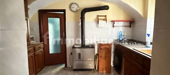 Apartamento de 2 dormitorios en Cuneo, Italy No. 43737 38