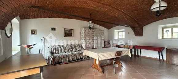 Apartamento de 2 dormitorios en Cuneo, Italy No. 43737 13