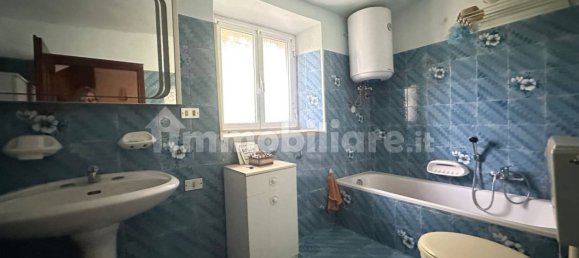 Apartamento de 2 dormitorios en Cuneo, Italy No. 43737 64