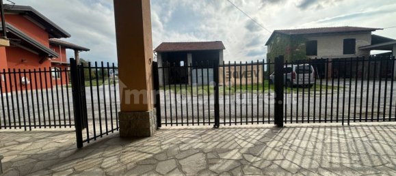 Apartamento de 2 dormitorios en Cuneo, Italy No. 43737 59