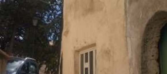 3 rooms Apartment in Rocchetta a Volturno, Italy No. 71441 6