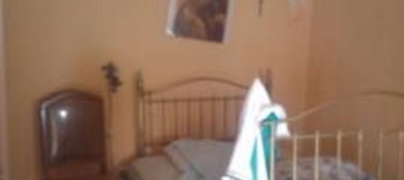 3 rooms Apartment in Rocchetta a Volturno, Italy No. 71441 15