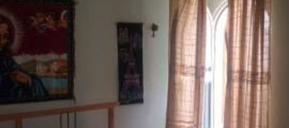 3 rooms Apartment in Rocchetta a Volturno, Italy No. 71441 12