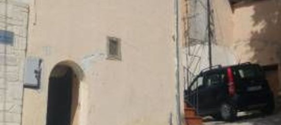 3 rooms Apartment in Rocchetta a Volturno, Italy No. 71441 3