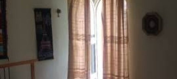 3 rooms Apartment in Rocchetta a Volturno, Italy No. 71441 14