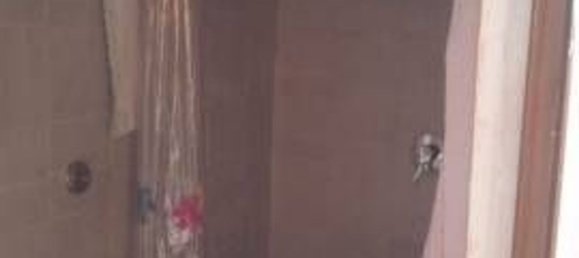 3 rooms Apartment in Rocchetta a Volturno, Italy No. 71441 9