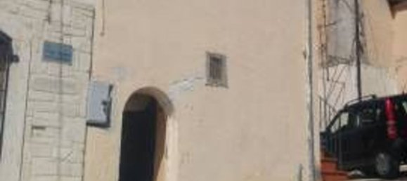 3 rooms Apartment in Rocchetta a Volturno, Italy No. 71441 4