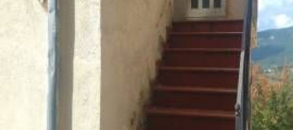 3 rooms Apartment in Rocchetta a Volturno, Italy No. 71441 5