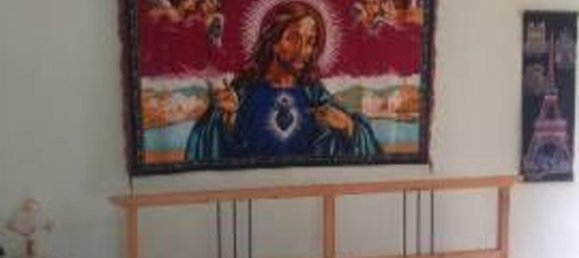 3 rooms Apartment in Rocchetta a Volturno, Italy No. 71441 13