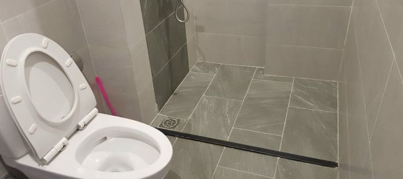 2 bedrooms Apartment in Thu Duc, Vietnam No. 16342 11