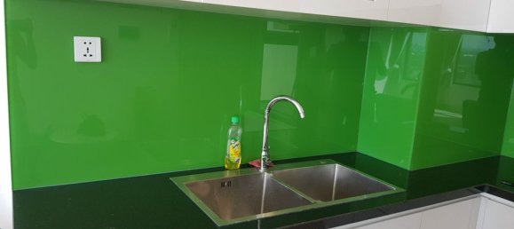 2 bedrooms Apartment in Thu Duc, Vietnam No. 16342 10