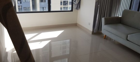2 bedrooms Apartment in Thu Duc, Vietnam No. 16342 2