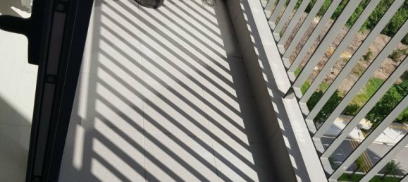 2 bedrooms Apartment in Thu Duc, Vietnam No. 16342 15