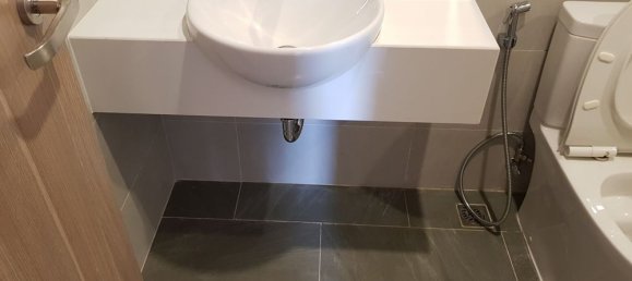 2 bedrooms Apartment in Thu Duc, Vietnam No. 16342 6