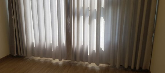 2 bedrooms Apartment in Thu Duc, Vietnam No. 16342 13