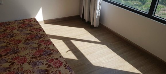 2 bedrooms Apartment in Thu Duc, Vietnam No. 16342 16