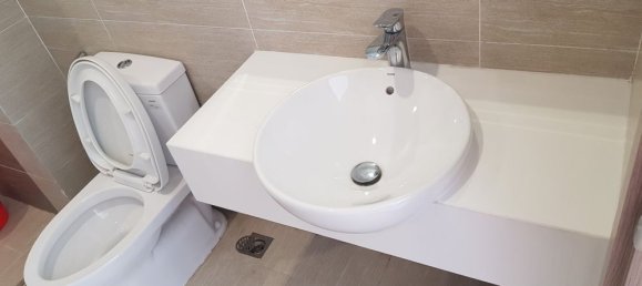 2 bedrooms Apartment in Thu Duc, Vietnam No. 16342 14