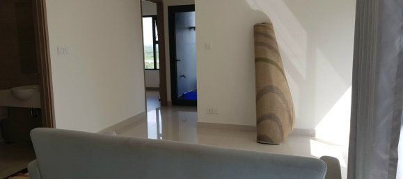 2 bedrooms Apartment in Thu Duc, Vietnam No. 16342 9