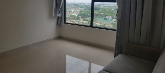 2 bedrooms Apartment in Thu Duc, Vietnam No. 16342 5